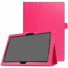 Puzdro EtuiTab pre Lenovo