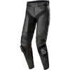 ALPINESTARS SKRÁTENÉ nohavice MISSILE 3 čierna 2024 - 44