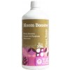 Terra Aquatica Bloom Booster Organic 500 ml