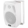 Nástenný reproduktor 2 pásmový 70/100/110V 60W SAL BXB100/8