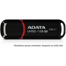 ADATA DashDrive UV150 32GB AUV150-32G-RBK