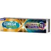 Corega Power Max Ultimate All in 1 Fixačný krém na zubné protézy 40 g