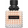 Valentino Born in Roma Coral Fantasy Donna parfumovaná voda dámska 50 ml