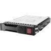 HP Elements 2TB, SATA, 7200rpm, 861681-B21