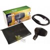 Shure PGA52-XLR