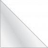 Samolepiace vrecko rohové DURABLE 175x175mm 100ks DU828319