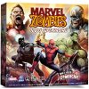 Marvel Zombies: Odboj Superhrdinů, CMNMZB001CZ