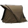 Bivak s Ložnicí Fox Voyager 1 Person Bivvy + Inner Dome