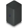 Ubiquiti UniFi UNAS-2