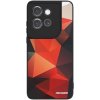 Picasee ULTIMATE CASE pro Motorola Edge 50 Neo - Wallpaper 2