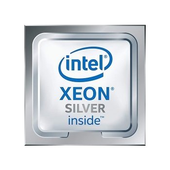 Intel Xeon Silver 4210R CD8069504344500