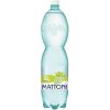 Mattoni Minerálna voda Biele hrozno 6 x 1,5 l