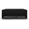 HP Pro 400 G9 6U3L0EA
