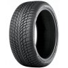 Nokian Tyres WR Snowproof 225/45 R18 95V