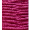 Pro Háčkování Šňůry PES 16 cyklámen