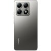Xiaomi 14T/12GB/512GB/Titan Gray (57127)