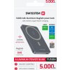 Swissten Fusion 22013982