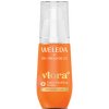 WELEDA Vlora+ Extra Soothing Drops 30 ml
