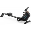 MERACH R15 Magnetický veslovací trenažér, 40 kg záťaž