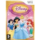 Hra na PC Princess: Enchanted Journey