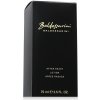 Baldessarini Baldessarini voda po holení 75 ml