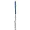 BOSCH EXPERT Plochý vrták do dreva 6,0 x 152 mm 1/4