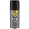 K2 - Mazací tuk na zámky LOX 150ml B435