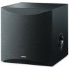 YAMAHA NS-SW050 BLACK