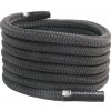 Tréninkové lano ATX LINE, HQ Polyester 10 metrů, 35 mm