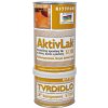 Kittfort AktivLak S1300 1,4 kg bezfarebný