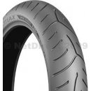 Pneumatika na motorku Bridgestone T30 120/70 R18 59W