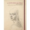 The Leonardo Da Vinci Sketchbook Learn the Art of Drawing with the Master - Da Vinci Leonardo