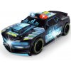 Dickie Policejní auto Rhythm Patrol