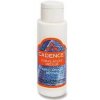 Lepidlo na textil Cadence 70 ml