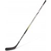 Hokejka BAUER Vapor Hyperlite 2 JR - Pravá - pravá ruka dole, 92, 40