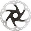 Shimano SM-RT86 180 mm