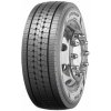 DUNLOP 295/60 R22.5 SP346 [150K/149L] TL M+S 3PMSF