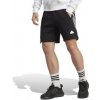 adidas Performance adidas Future Icons 3-Stripes Shorts | 4066752308562 | Čierna | 2XL