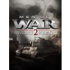 Men of War Assault Squad 2 (Deluxe Edition)