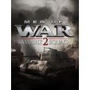 Men of War Assault Squad 2 (Deluxe Edition)