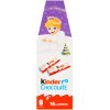 Kinder Chocolate