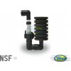 AQUA NOVA Vnútorný filter NSF-60L