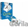 Quiddler: Žolíky se slovy - J. Marsha Falco