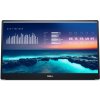 Dell P1424H