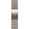 Apple Watch 42 mm prírodný článkový ťah MXMA3ZM/A