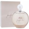 Jennifer Lopez Still 100 ml parfumovaná voda pre ženy
