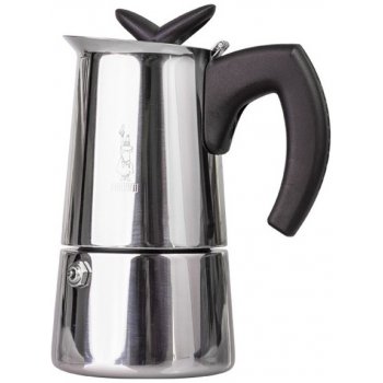 Bialetti Musa Restyling 6