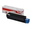 OKI 44574702 Originálny čierny toner