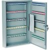 Rottner S100