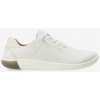 Topánky outdoor pánske Keen KNX Lace - star white/star white